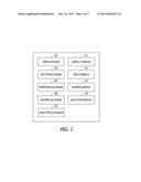 PATENT TROLL MONITOR diagram and image