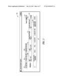 PATENT TROLL MONITOR diagram and image