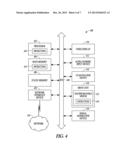 PATENT TROLL MONITOR diagram and image