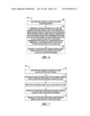 PATENT TROLL MONITOR diagram and image