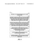 PATENT TROLL MONITOR diagram and image