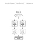 DETERMINING COURSE EQUIVALENCE diagram and image