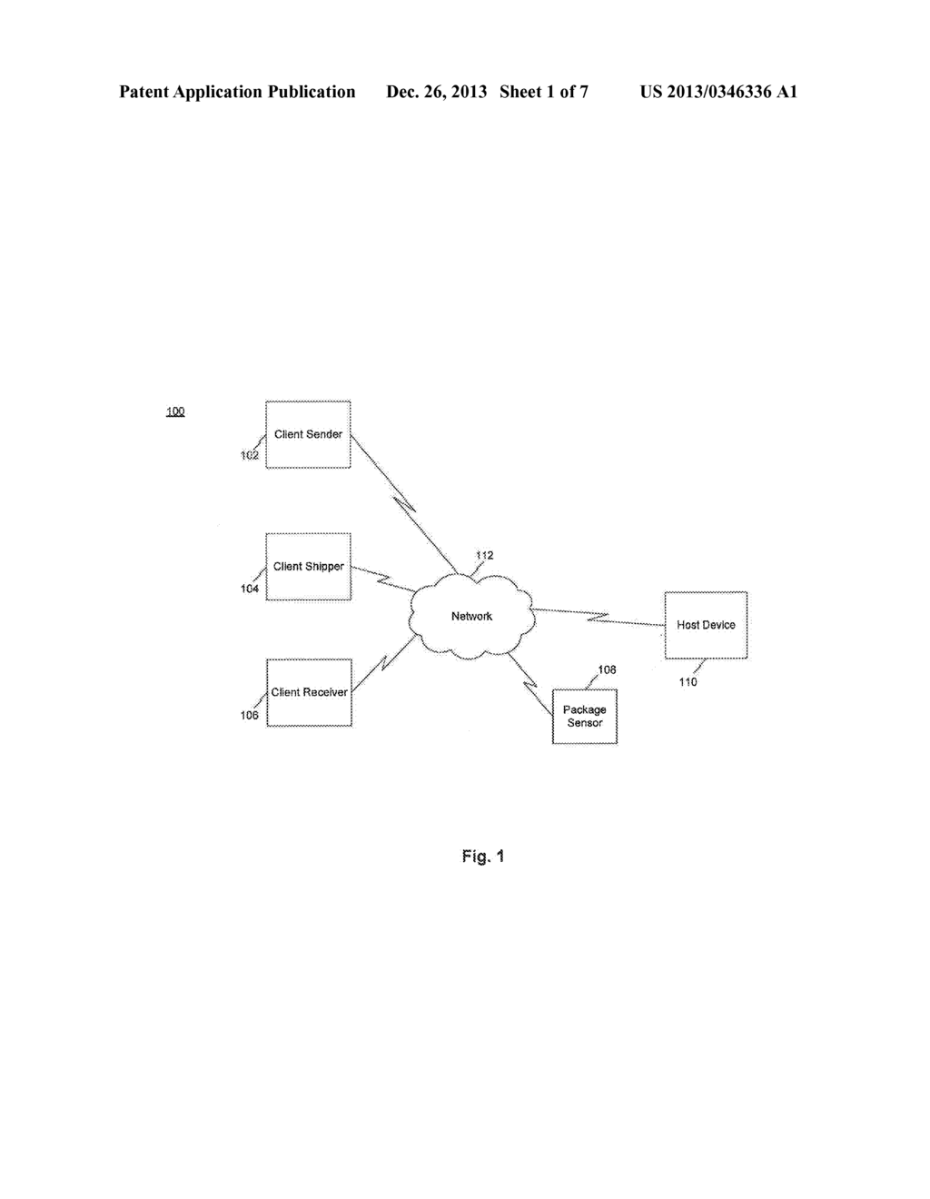 SYSTEMS AND METHODS FOR TRIP MANAGEMENT - diagram, schematic, and image 02