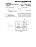 Systems and Methods For Delivering Media Messages diagram and image