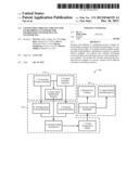 CONFIGURING PROCESS VARIANTS FOR ON-BOARDING CUSTOMERS FOR INFORMATION     TECHNOLOGY (IT) OUTSOURCING diagram and image