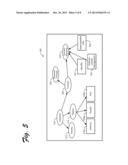 CONFIGURING PROCESS VARIANTS FOR ON-BOARDING CUSTOMERS FOR INFORMATION     TECHNOLOGY (IT) OUTSOURCING diagram and image