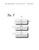 CONFIGURING PROCESS VARIANTS FOR ON-BOARDING CUSTOMERS FOR INFORMATION     TECHNOLOGY (IT) OUTSOURCING diagram and image