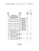 Method to Predict a Communicative Action that is Most Likely to be     Executed Given a Context diagram and image