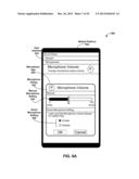 Method to Predict a Communicative Action that is Most Likely to be     Executed Given a Context diagram and image