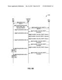 Method to Predict a Communicative Action that is Most Likely to be     Executed Given a Context diagram and image