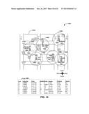 Method to Predict a Communicative Action that is Most Likely to be     Executed Given a Context diagram and image