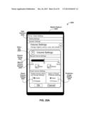 Method to Predict a Communicative Action that is Most Likely to be     Executed Given a Context diagram and image