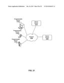 Method to Predict a Communicative Action that is Most Likely to be     Executed Given a Context diagram and image