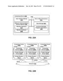 Method to Predict a Communicative Action that is Most Likely to be     Executed Given a Context diagram and image