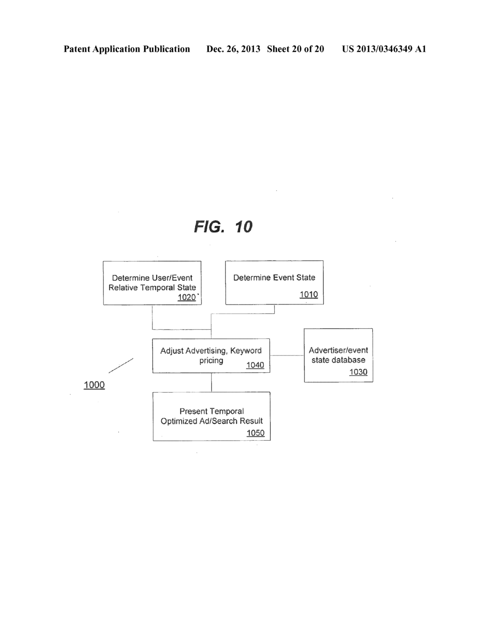 TEMPORAL DOCUMENT TRAINER AND METHOD - diagram, schematic, and image 21