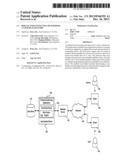 RISK FACTOR ENGINE THAT DETERMINES A USER HEALTH SCORE diagram and image