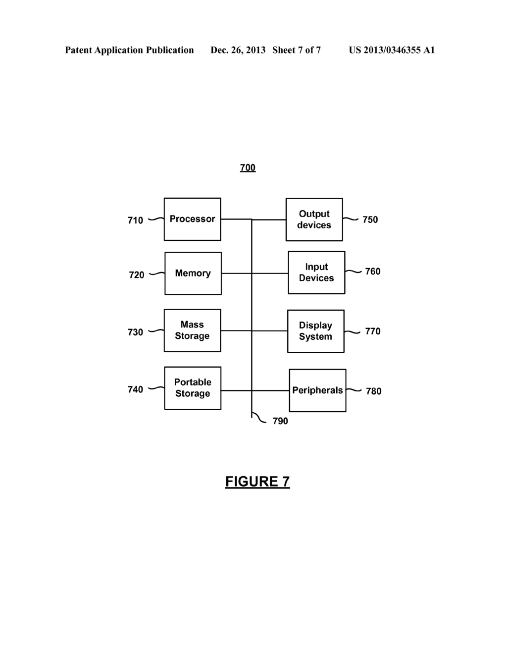 RISK FACTOR ENGINE THAT DETERMINES A USER HEALTH SCORE - diagram, schematic, and image 08