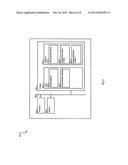 Methods And Apparatus For Data Collection diagram and image