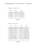 SYSTEM, RELAY SERVER APPARATUS, INFORMATION PROCESSING METHOD AND     COMPUTER-READABLE MEDIUM diagram and image