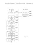 SYSTEM, RELAY SERVER APPARATUS, INFORMATION PROCESSING METHOD AND     COMPUTER-READABLE MEDIUM diagram and image