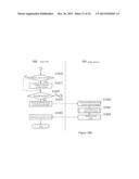 SYSTEM, RELAY SERVER APPARATUS, INFORMATION PROCESSING METHOD AND     COMPUTER-READABLE MEDIUM diagram and image