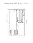 SYSTEM, RELAY SERVER APPARATUS, INFORMATION PROCESSING METHOD AND     COMPUTER-READABLE MEDIUM diagram and image