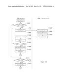 SYSTEM, RELAY SERVER APPARATUS, INFORMATION PROCESSING METHOD AND     COMPUTER-READABLE MEDIUM diagram and image