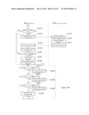 SYSTEM, RELAY SERVER APPARATUS, INFORMATION PROCESSING METHOD AND     COMPUTER-READABLE MEDIUM diagram and image