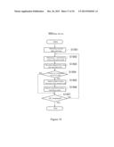 SYSTEM, RELAY SERVER APPARATUS, INFORMATION PROCESSING METHOD AND     COMPUTER-READABLE MEDIUM diagram and image