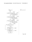 SYSTEM, RELAY SERVER APPARATUS, INFORMATION PROCESSING METHOD AND     COMPUTER-READABLE MEDIUM diagram and image