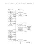 SYSTEM, RELAY SERVER APPARATUS, INFORMATION PROCESSING METHOD AND     COMPUTER-READABLE MEDIUM diagram and image