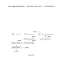 SYSTEM, RELAY SERVER APPARATUS, INFORMATION PROCESSING METHOD AND     COMPUTER-READABLE MEDIUM diagram and image