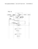 DISTRIBUTED STORAGE SYSTEM AND DISTRIBUTED STORAGE METHOD diagram and image