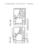 DISTRIBUTED STORAGE SYSTEM AND DISTRIBUTED STORAGE METHOD diagram and image