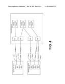 Offloading Collection of Application Monitoring Data diagram and image