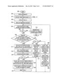 SYSTEM AND METHOD FOR ALIGNING DATA FRAMES IN TIME diagram and image