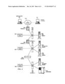 SYSTEM AND METHOD FOR ALIGNING DATA FRAMES IN TIME diagram and image