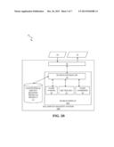 SEARCH CAPABILITY ENHANCEMENT IN SERVICE ORIENTED ARCHITECTURE (SOA)     SERVICE REGISTRY SYSTEM diagram and image