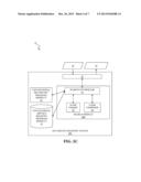 SEARCH CAPABILITY ENHANCEMENT IN SERVICE ORIENTED ARCHITECTURE (SOA)     SERVICE REGISTRY SYSTEM diagram and image