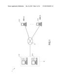 RELATED-WORD REGISTRATION DEVICE, INFORMATION PROCESSING DEVICE,     RELATED-WORD REGISTRATION METHOD, PROGRAM FOR RELATED-WORD REGISTRATION     DEVICE, AND RECORDING MEDIUM diagram and image