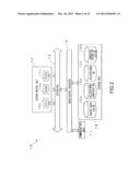 RELATED-WORD REGISTRATION DEVICE, INFORMATION PROCESSING DEVICE,     RELATED-WORD REGISTRATION METHOD, PROGRAM FOR RELATED-WORD REGISTRATION     DEVICE, AND RECORDING MEDIUM diagram and image