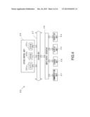 RELATED-WORD REGISTRATION DEVICE, INFORMATION PROCESSING DEVICE,     RELATED-WORD REGISTRATION METHOD, PROGRAM FOR RELATED-WORD REGISTRATION     DEVICE, AND RECORDING MEDIUM diagram and image