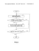 RELATED-WORD REGISTRATION DEVICE, INFORMATION PROCESSING DEVICE,     RELATED-WORD REGISTRATION METHOD, PROGRAM FOR RELATED-WORD REGISTRATION     DEVICE, AND RECORDING MEDIUM diagram and image