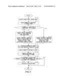 RELATED-WORD REGISTRATION DEVICE, INFORMATION PROCESSING DEVICE,     RELATED-WORD REGISTRATION METHOD, PROGRAM FOR RELATED-WORD REGISTRATION     DEVICE, AND RECORDING MEDIUM diagram and image