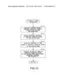 RELATED-WORD REGISTRATION DEVICE, INFORMATION PROCESSING DEVICE,     RELATED-WORD REGISTRATION METHOD, PROGRAM FOR RELATED-WORD REGISTRATION     DEVICE, AND RECORDING MEDIUM diagram and image