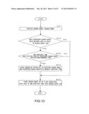 RELATED-WORD REGISTRATION DEVICE, INFORMATION PROCESSING DEVICE,     RELATED-WORD REGISTRATION METHOD, PROGRAM FOR RELATED-WORD REGISTRATION     DEVICE, AND RECORDING MEDIUM diagram and image