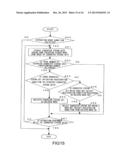 RELATED-WORD REGISTRATION DEVICE, INFORMATION PROCESSING DEVICE,     RELATED-WORD REGISTRATION METHOD, PROGRAM FOR RELATED-WORD REGISTRATION     DEVICE, AND RECORDING MEDIUM diagram and image