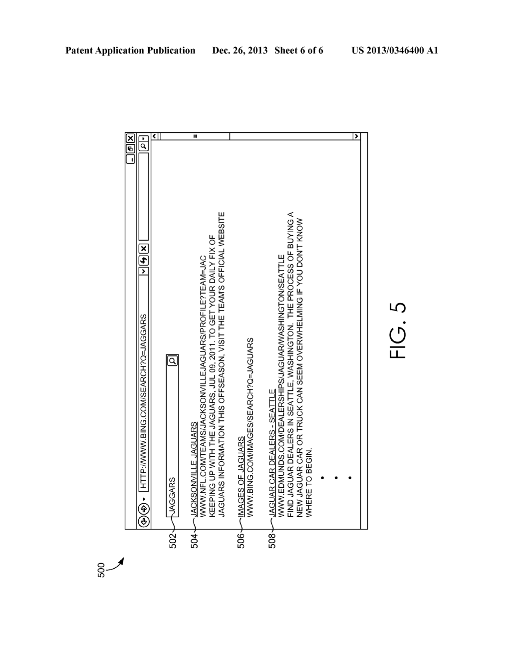 SELF-TUNING ALTERATIONS FRAMEWORK - diagram, schematic, and image 07