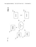 SIGNAL BASED RECOMMENDER diagram and image