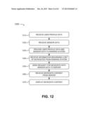 SIGNAL BASED RECOMMENDER diagram and image